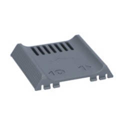 Шалтер платка за къртач Bosch GSH 11 E 